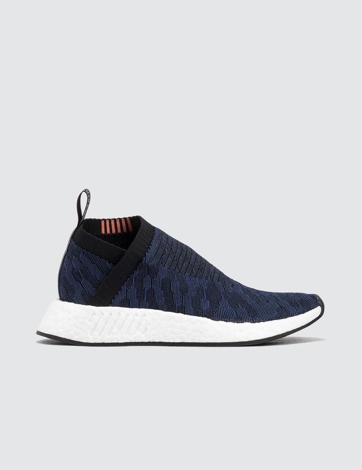 Sneakers Adidas Nmd Cs2 Hombre Blanco Clearance Adidas Adidas Nmd