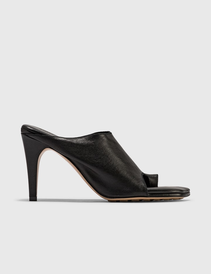 Square Toe Sandals Placeholder Image