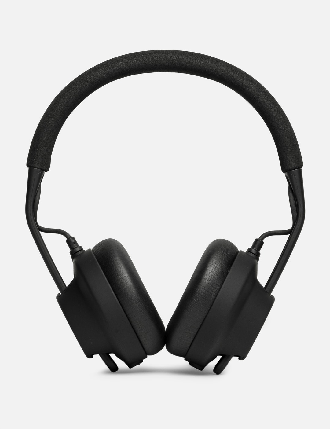 TMA-2 DJ XE view 8