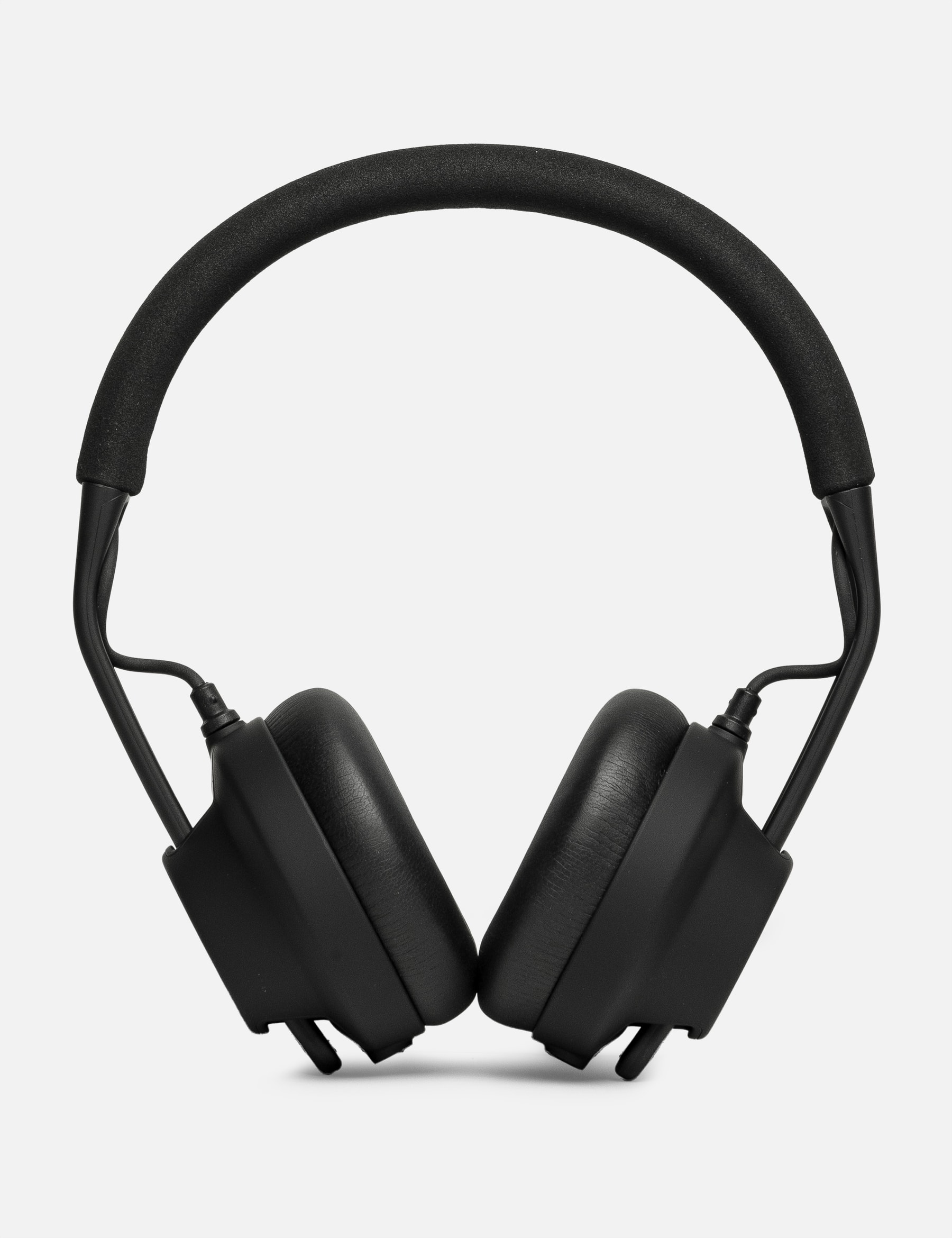 TMA-2 DJ XE view 14