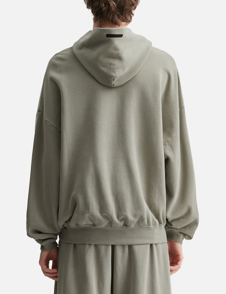 Fear of God Essentials Training 90's Hoodie