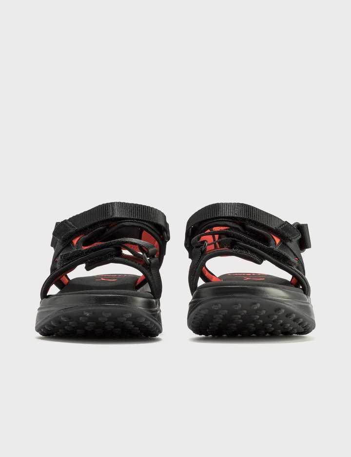Puma Future Rider Sandal Attempt Hbx Globally Curated Fashion And Lifestyle By Hypebeast Puma Future Rider Sandal Attempt Hbx Globally Curated Fashion And Lifestyle By Hypebeast