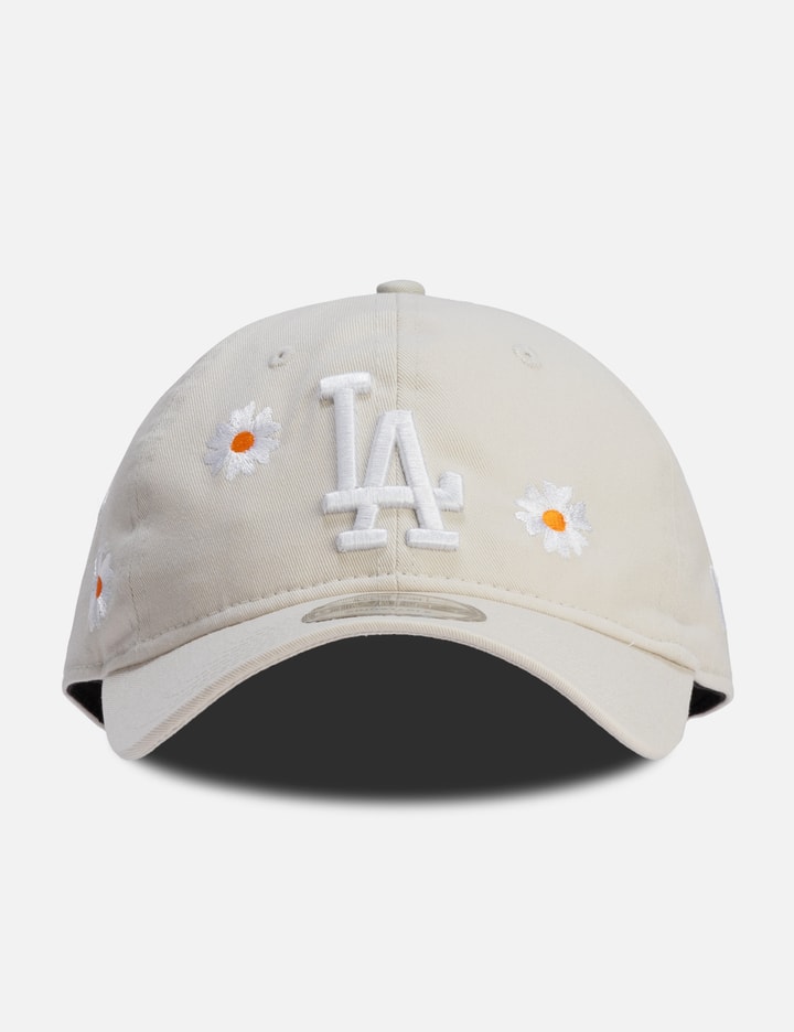 Los Angeles Dodgers Daisy 9TWENTY Cap Placeholder Image