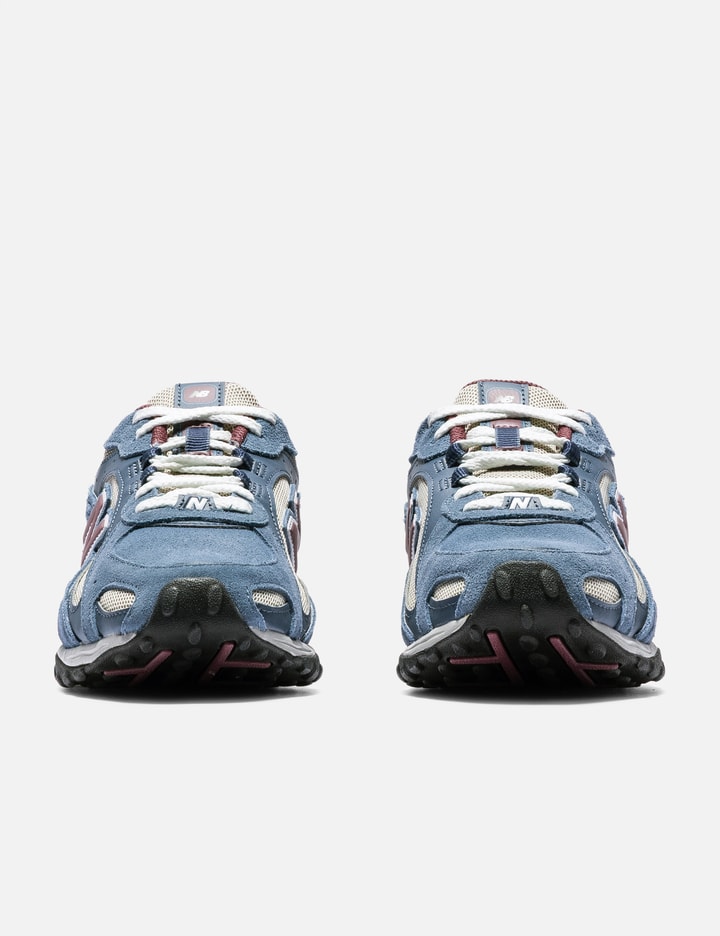 204L Placeholder Image