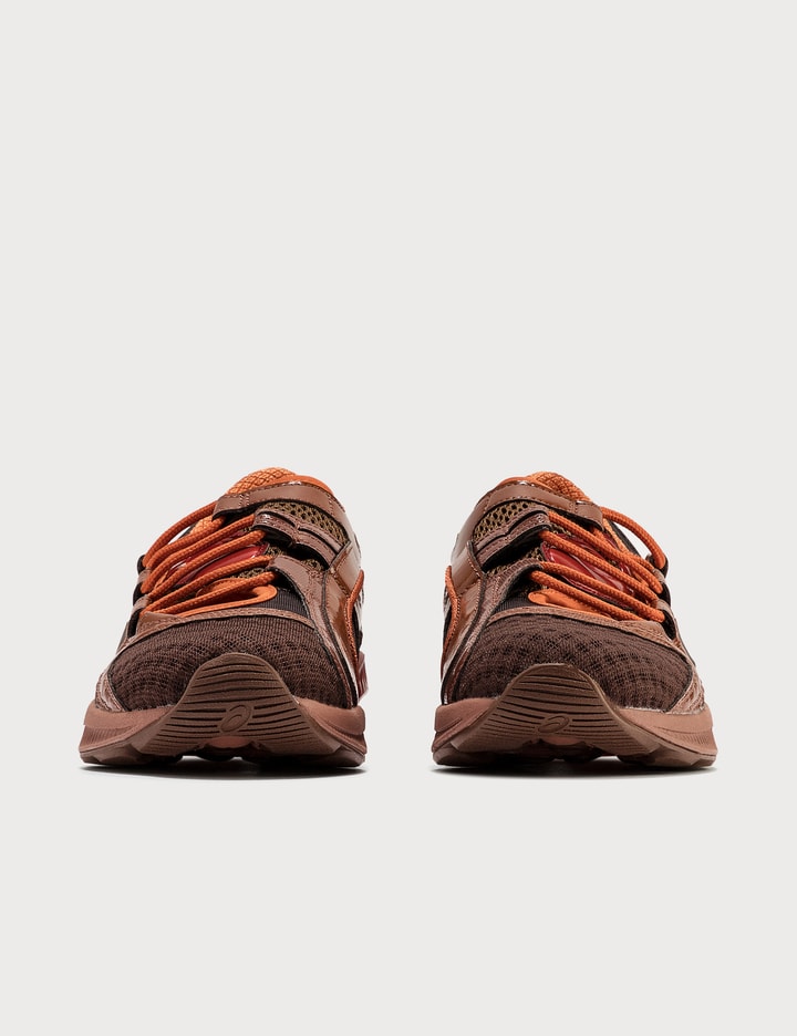 Kiko Kostadinov x Asics GEL-Aurania Placeholder Image