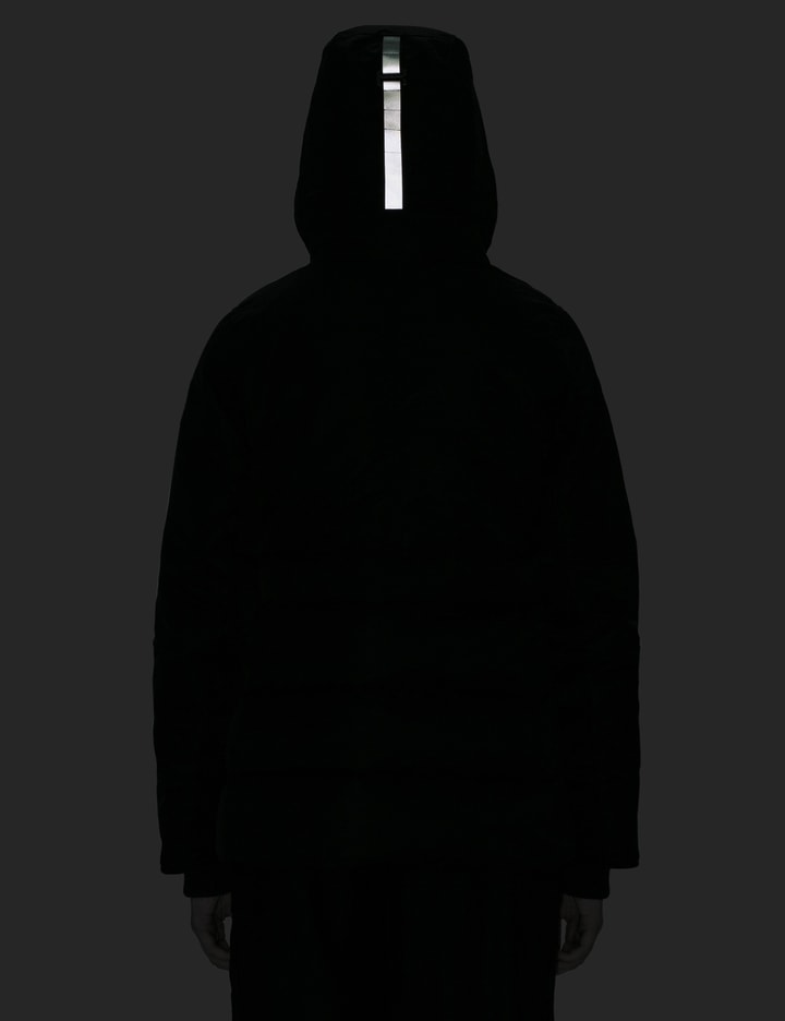 Mckenna Jacket Placeholder Image