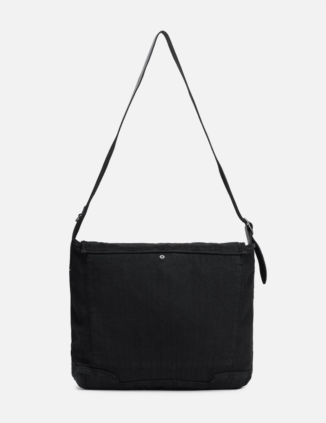 Fleur Messenger Bag view 11