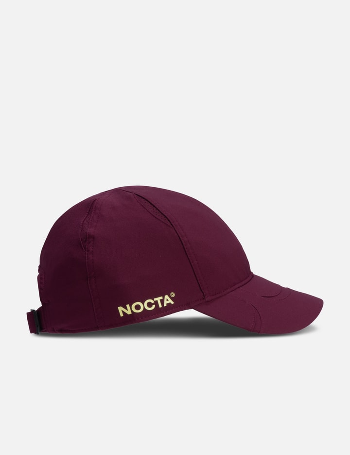 NOCTA S.S.C. Cap CS Placeholder Image