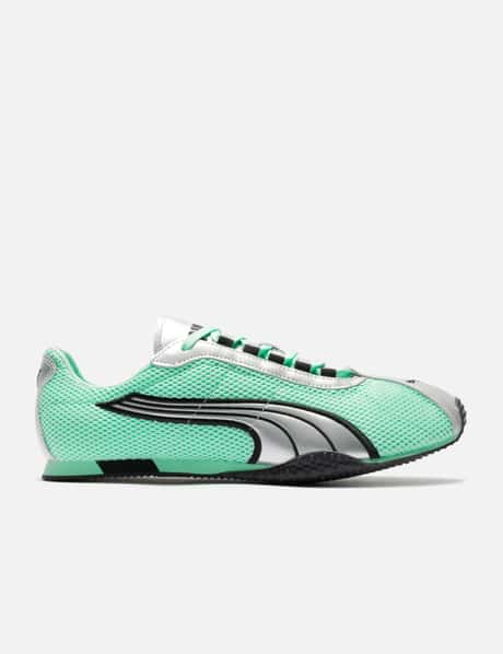 H-Street OG Sneakers view 5