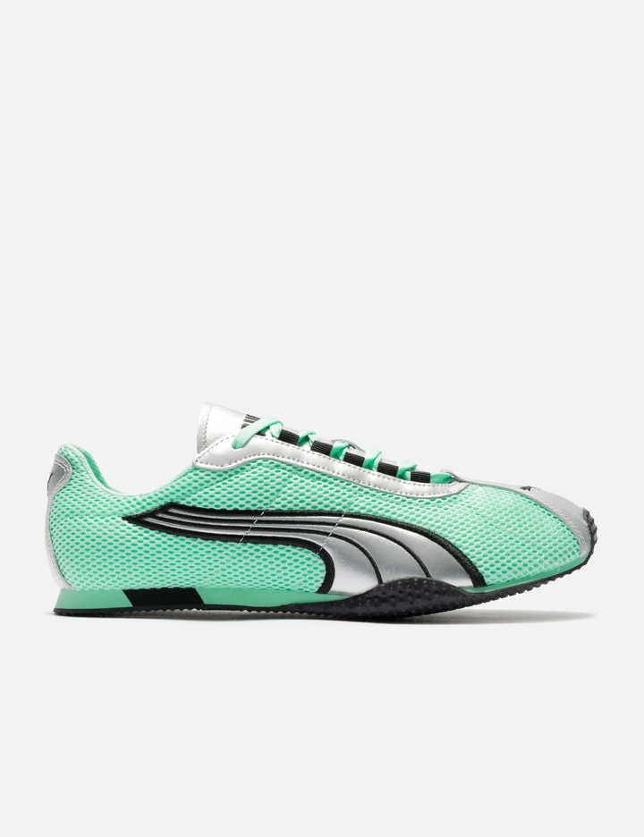 Puma H-Street OG Sneakers