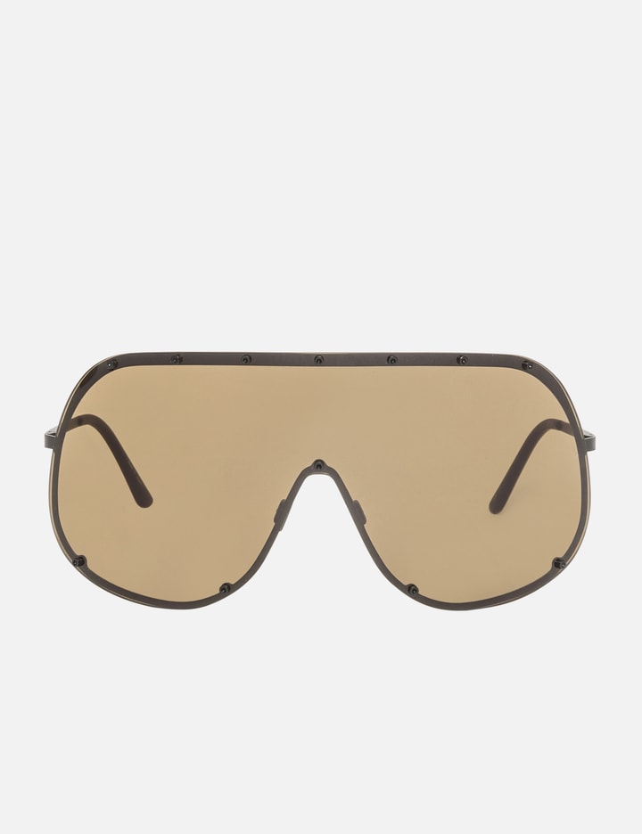 Shield Sunglasses Placeholder Image