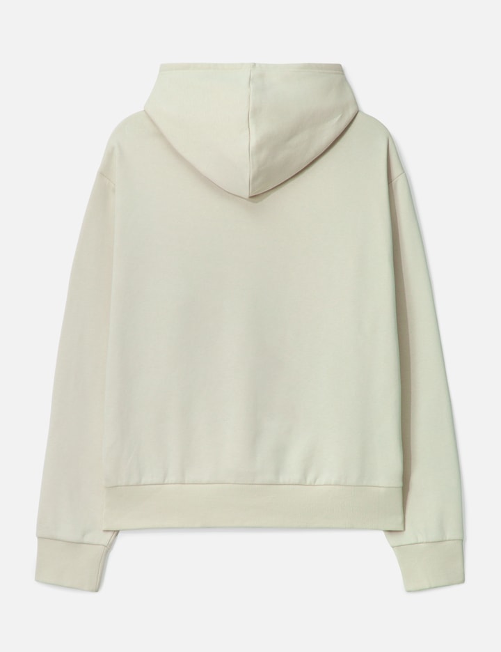 Metal Rise Hoodie Placeholder Image