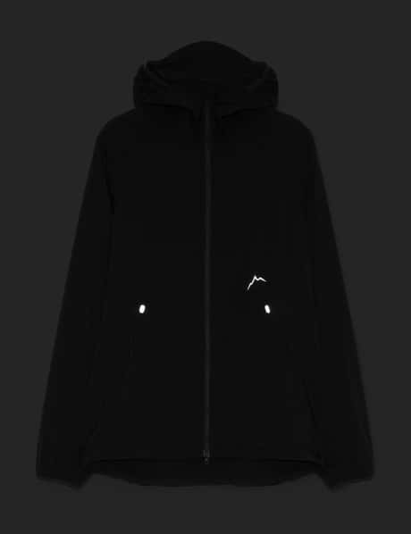 Light WR Jacket view 17