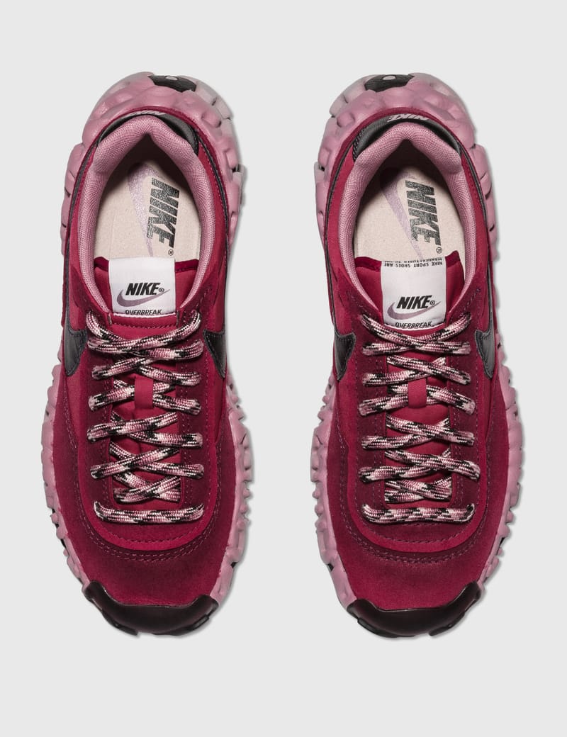 mens nike overbreak sp stores