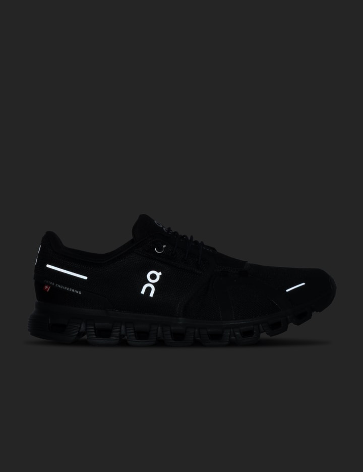 Cloud 6 Placeholder Image