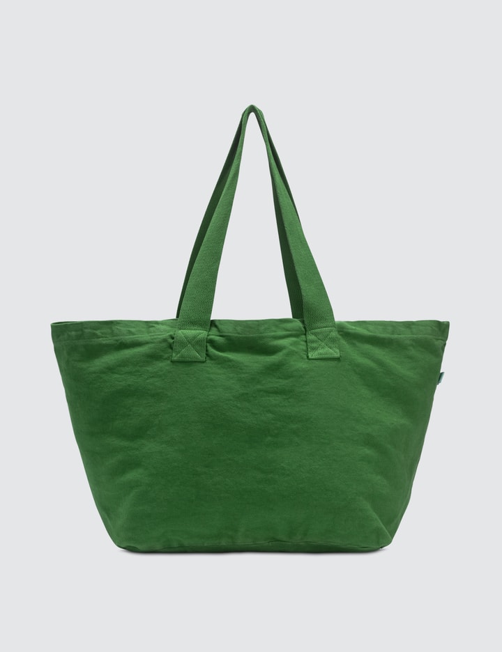 SRWC Logo Tote Bag Placeholder Image