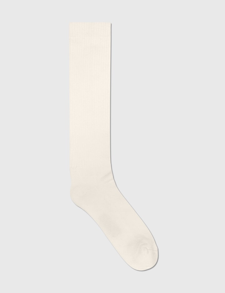 DRKSHDW Socks Placeholder Image