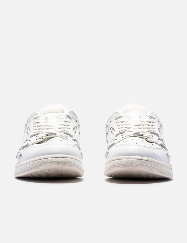 Pacific Bones Sneakers Placeholder Image