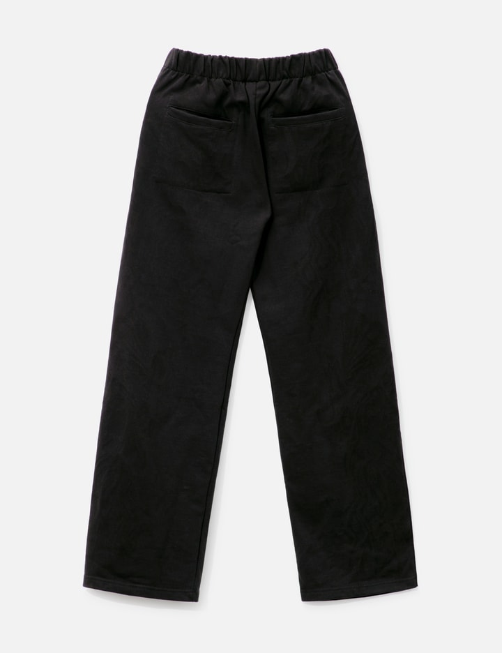 ROTTEN ROOTS REVERSIBLE TROUSERS Placeholder Image