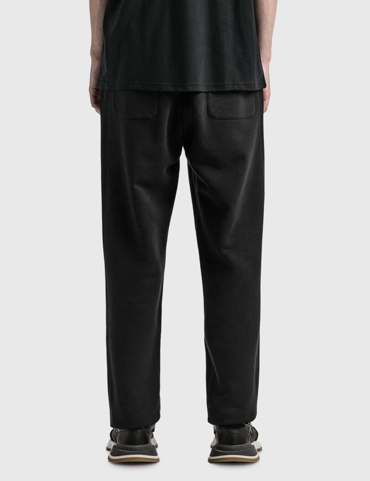 Fleece Workshop Pants Placeholder Image