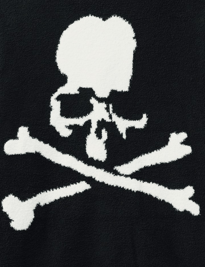 Lounge Cardigan Placeholder Image
