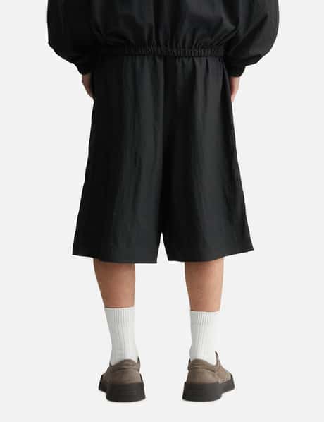 Nylon Ripstop Sport Short view 12