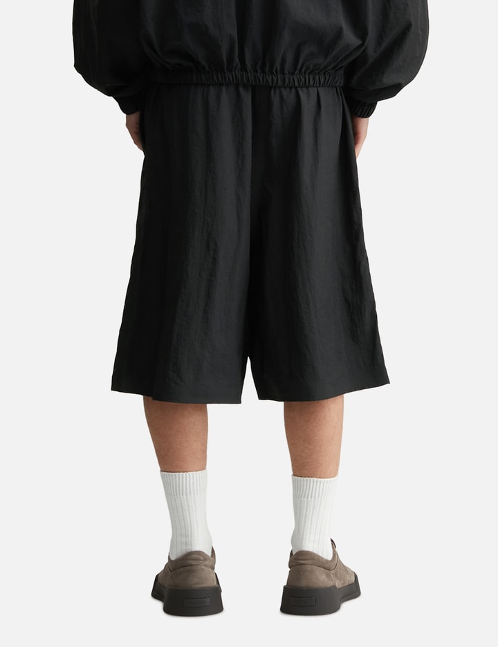Fear of God Nylon Ripstop Sport Short