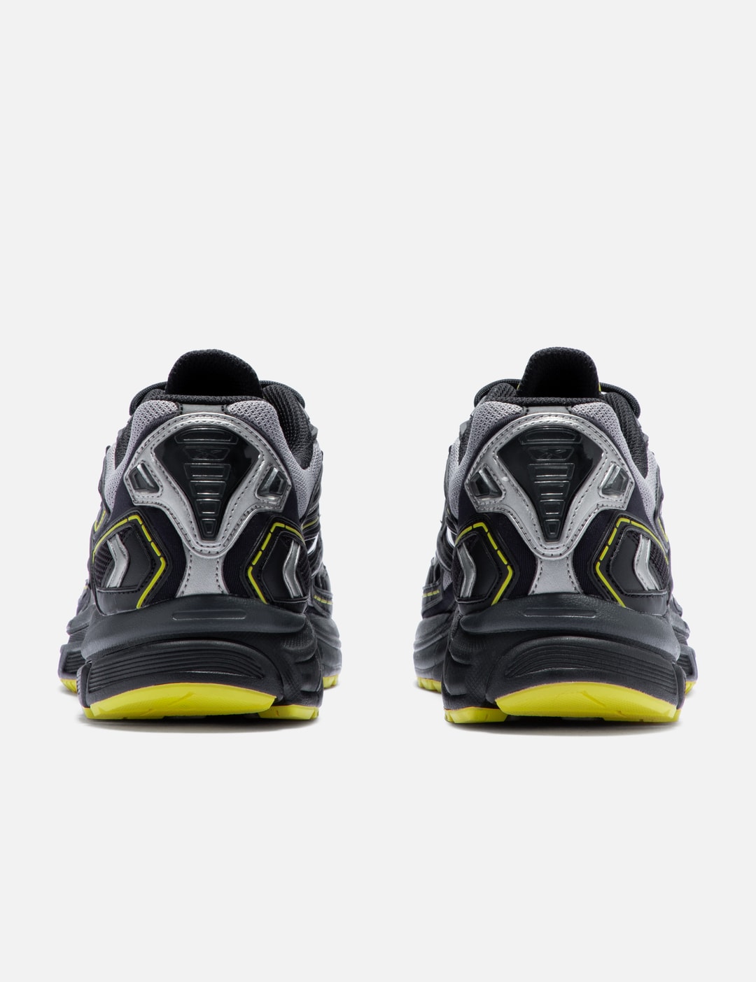 Premier Road Ultra view 14