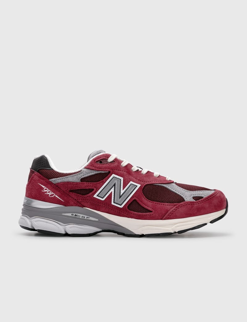 new balance ml997