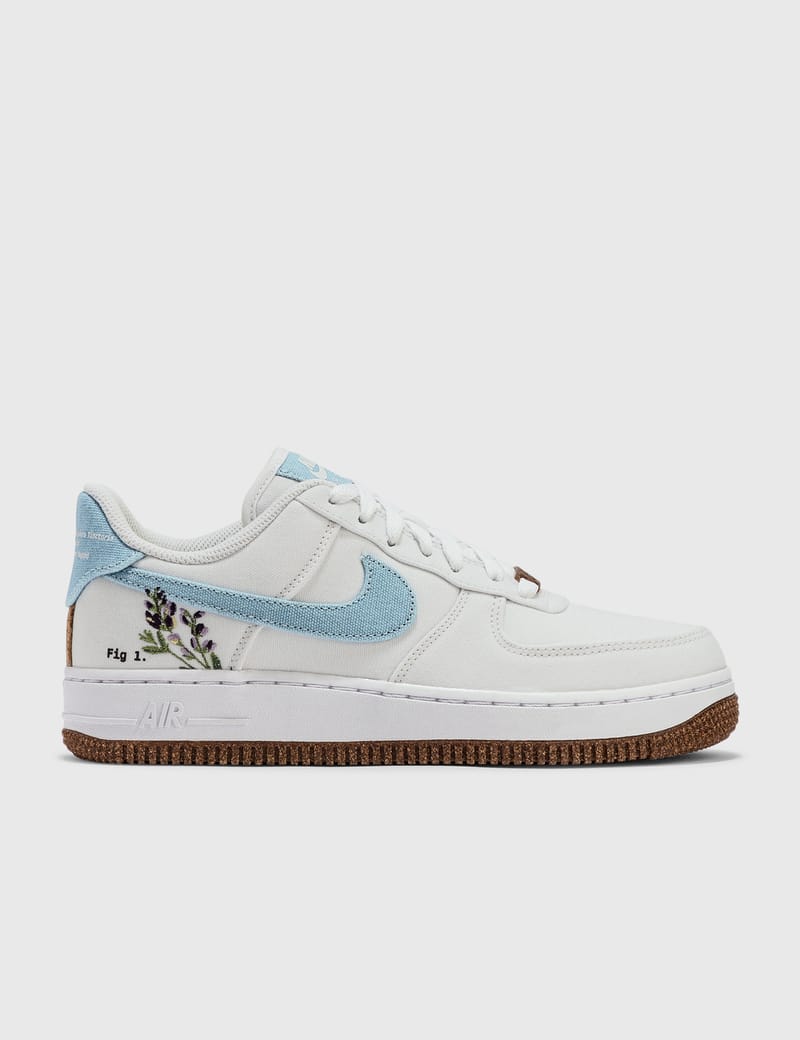 nike air force one 07 se