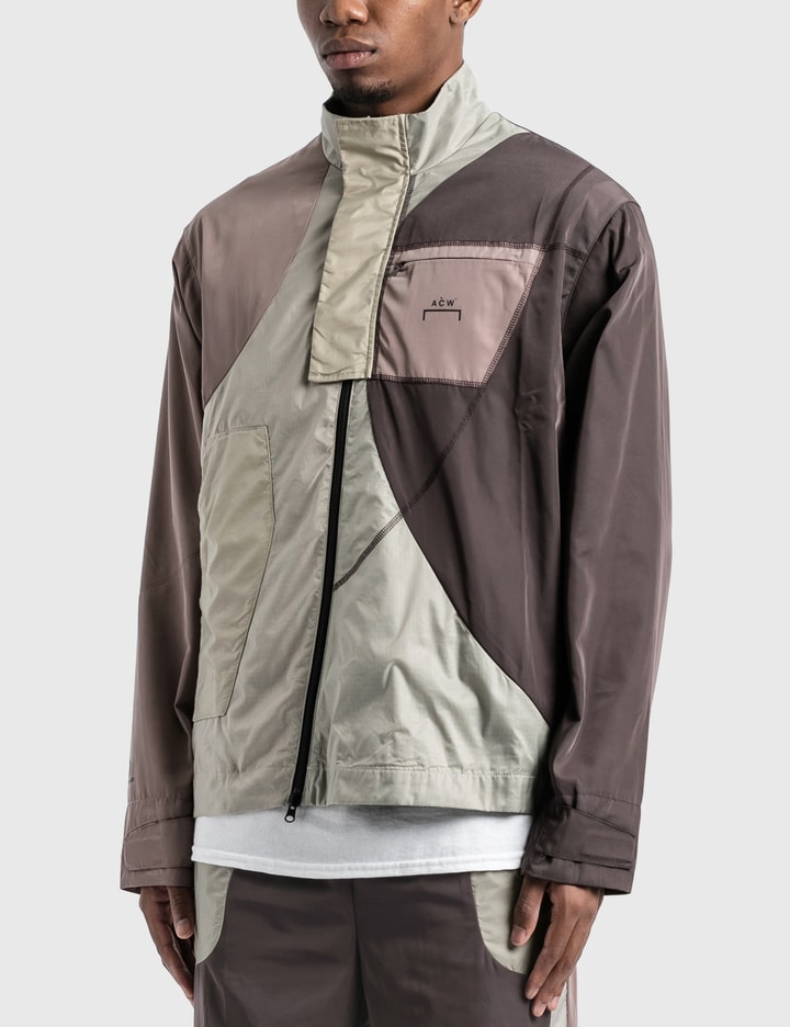 Om toevlucht te zoeken cent Evalueerbaar Converse - Converse x A-COLD-WALL* Track Jacket | HBX - Globally Curated  Fashion and Lifestyle by Hypebeast