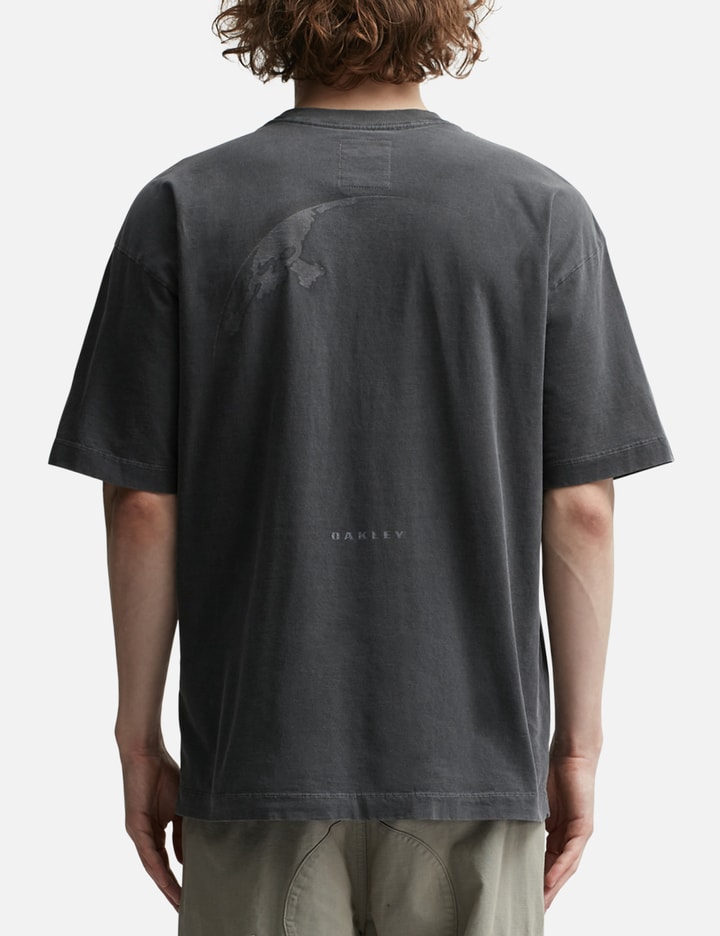 Moon T-Shirt Placeholder Image