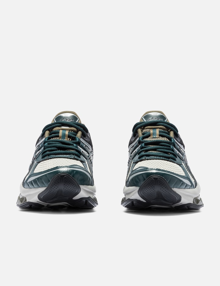 Asics Gel-quantum Kinetic