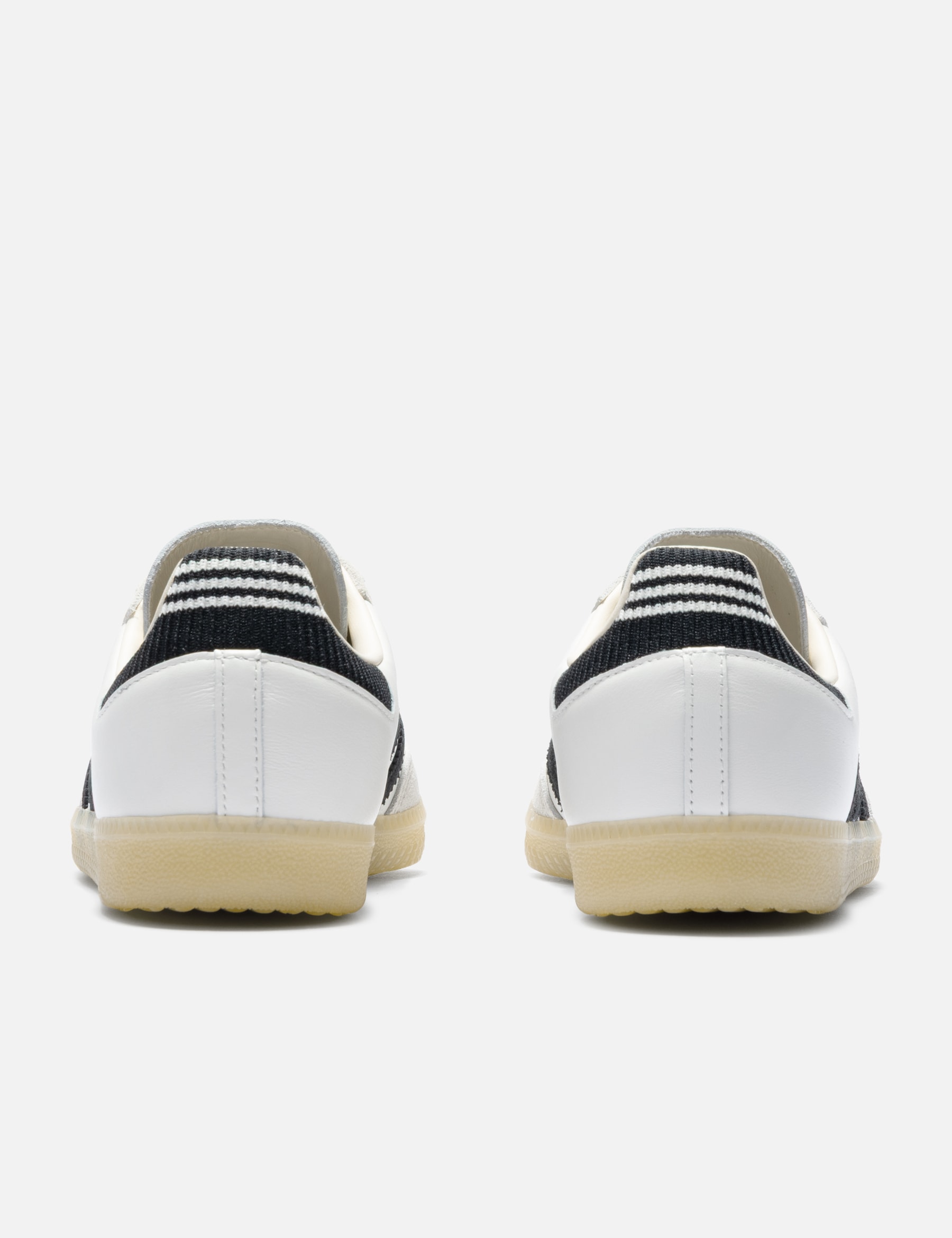 Samba OG view 15