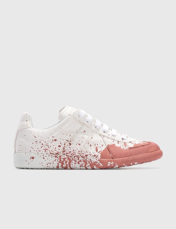 Replica Sneakers Placeholder Image
