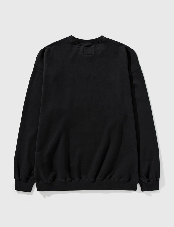 One Point Sweatshirt Placeholder Image