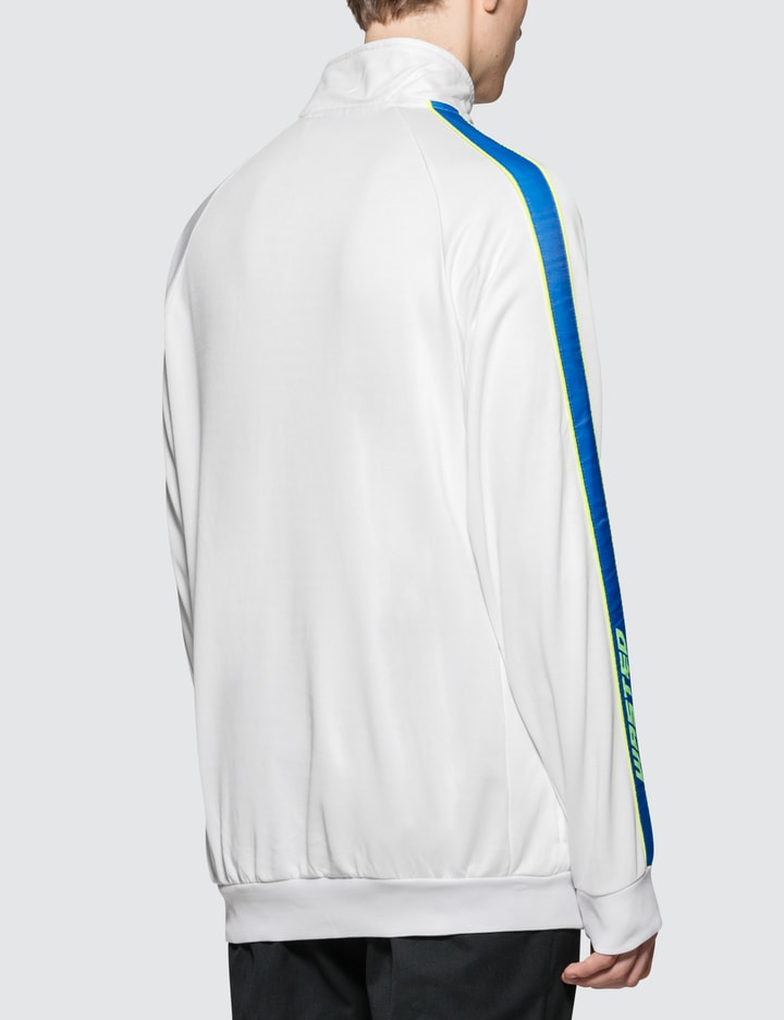 Stadium Funnel Placeholder Image