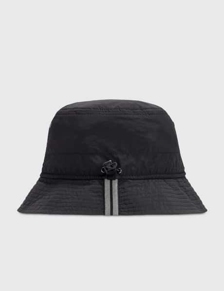 Canada Goose HAVEN BUCKET HAT HBX - Main Image