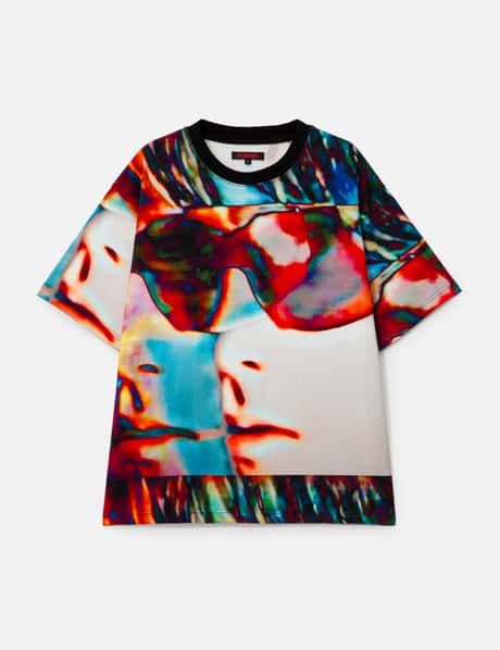 Pleasures Psycho Heavyweight Shirt
