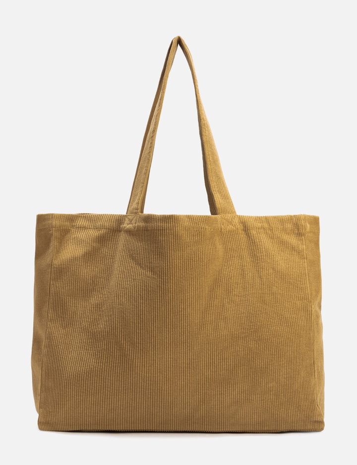 Diane Rue Madame Shopping Bag Placeholder Image