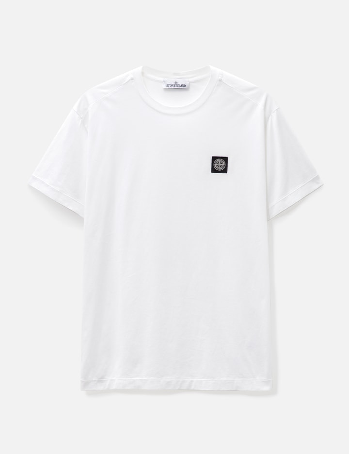 Short-sleeve T-shirt Placeholder Image