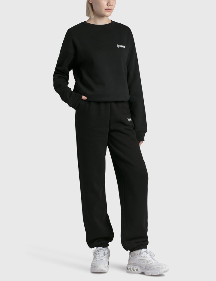 RENARD Unisex Sweatpants Placeholder Image