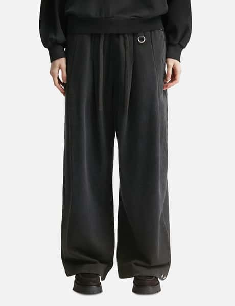 Reset Washed Sweatpants view 10