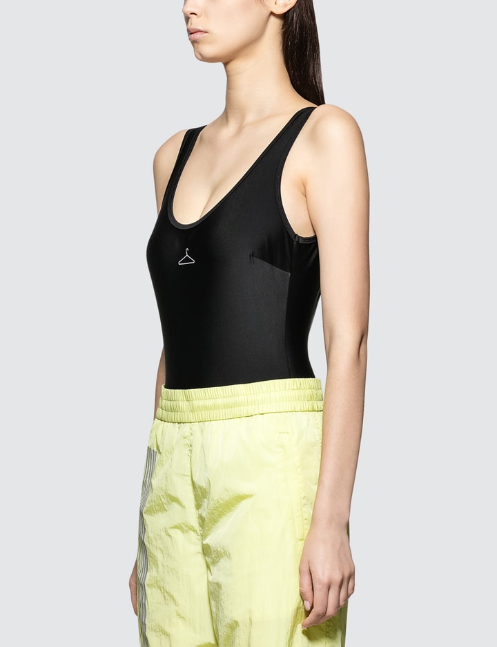 Hang On Swimsuit Placeholder Image