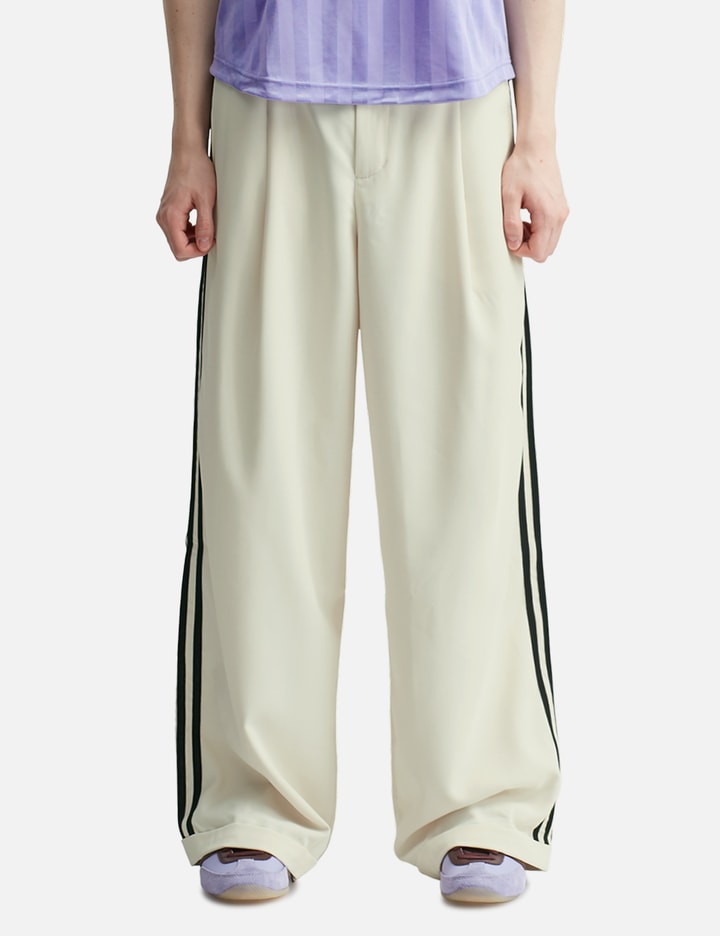 adidas Originals x Wales Bonner Wide Trouser Placeholder Image
