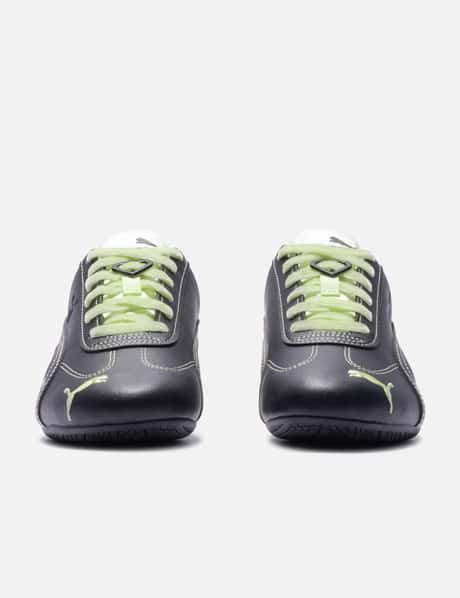 THE POWERPUFF GIRLS X PUMA Speedcat view 7