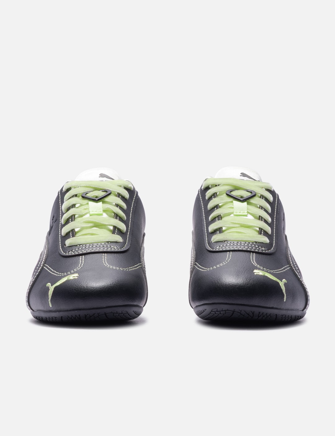 THE POWERPUFF GIRLS X PUMA Speedcat view 8
