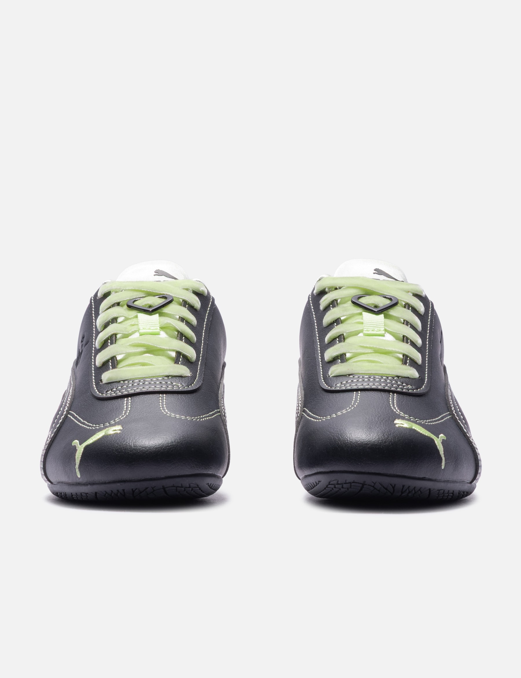 THE POWERPUFF GIRLS X PUMA Speedcat view 14