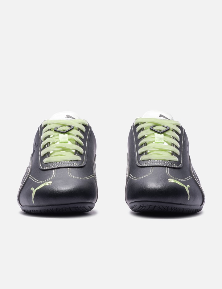 Puma THE POWERPUFF GIRLS X PUMA Speedcat