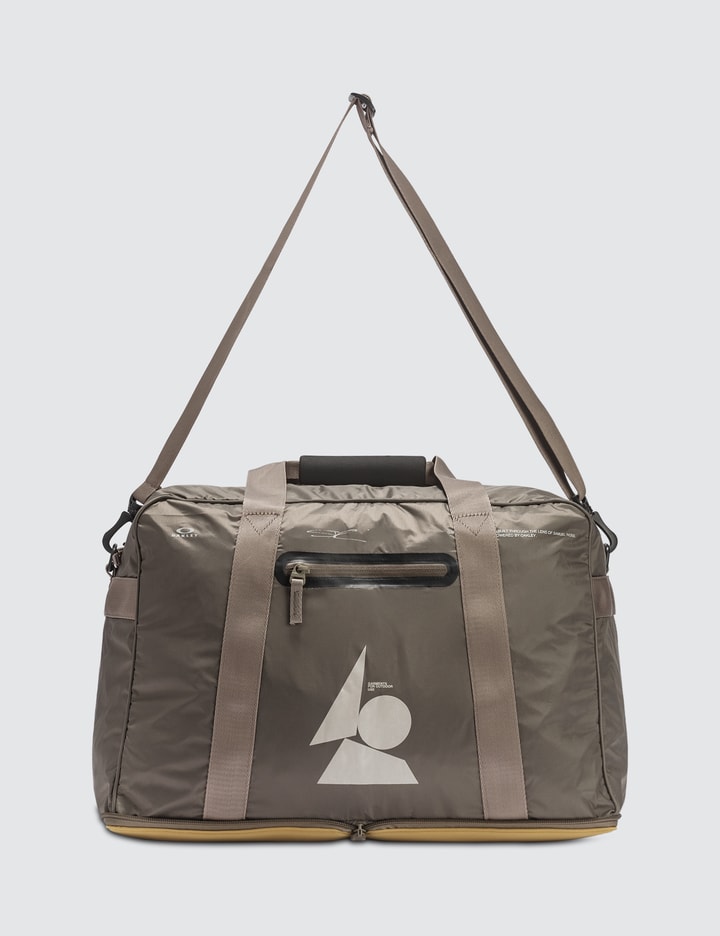Packable Duffle Bag Placeholder Image